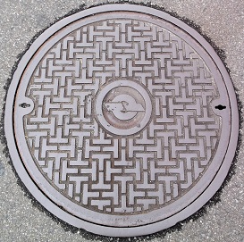 �d�d���Ѓ}���z�[��