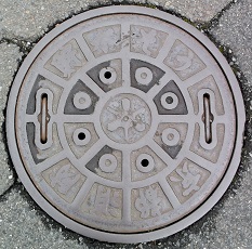 ���s�s�h�ΐ���