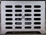 ���s�s���a�W