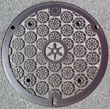 ���s�s�}���z�[��