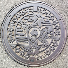 ��Ò��}���z�[��