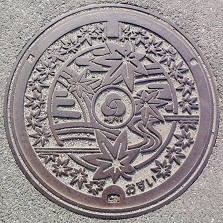 ��Ò��}���z�[��