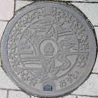 ��Ò��}���z�[��