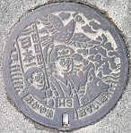 ���R�s�}���z�[��