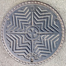 ���R�s�}���z�[��