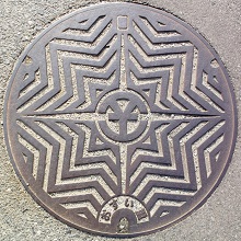 ���R�s�}���z�[��