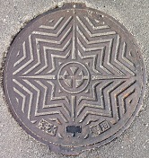 ���R�s�}���z�[��