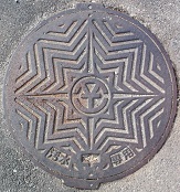 ���R�s�}���z�[��