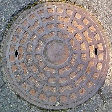 ��Ò��}���z�[��