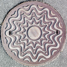 ��Ò��}���z�[��