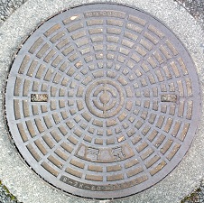 ��Ò��}���z�[��