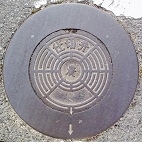 ��Ò��d�ؕ�