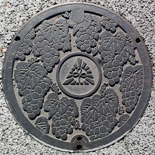 �{�㒬�}���z�[��