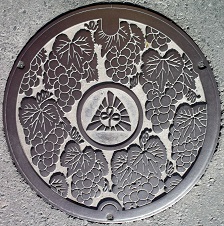 �{�㒬�}���z�[��