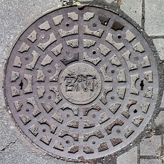 �{�㒬�}���z�[��