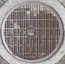 �{�㒬�}���z�[��