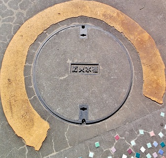 �{�㒬�h�ΐ���