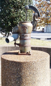 �{�㒬�艟���|���v