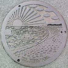 ��Ԕ����s�}���z�[��