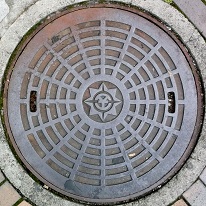 ���R�s�}���z�[��