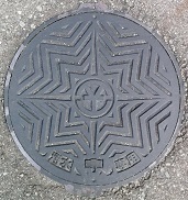 ���R�s�}���z�[��