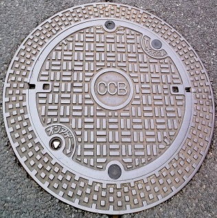 ���ݏȃ}���z�[��