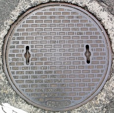 ���R�s�}���z�[��