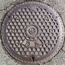 ���˒��}���z�[��