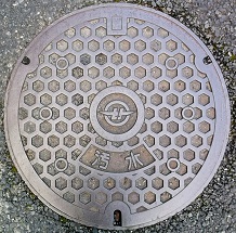 ���˒��}���z�[��