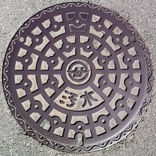 ���˒��}���z�[��