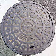 ���˒��}���z�[��