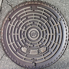 ���˒��}���z�[��