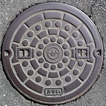 ���˒��}���z�[��