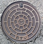 ���˒��}���z�[��