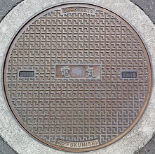 ���˒��}���z�[��