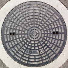 ���˒��}���z�[��