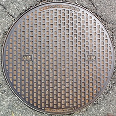 ���˒��}���z�[��