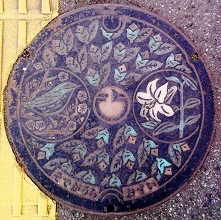 ���P�Y�s�}���z�[��