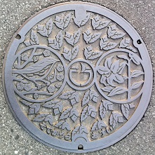 ���P�Y�s�}���z�[��