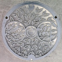 ���P�Y�s�}���z�[��