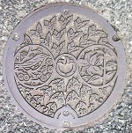 ���P�Y�s�}���z�[��