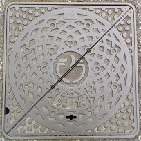 ���P�Y�s�}���z�[��