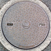 ���y��ʏȃ}���z�[��