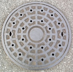 ���P�Y�s�}���z�[��