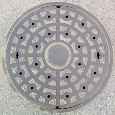 ���P�Y�s�}���z�[��