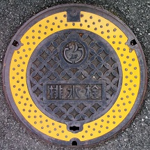 ���P�Y�s�r����