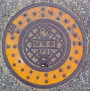 ���P�Y�s������