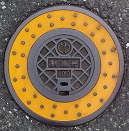 ���P�Y�s������