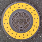 袖ケ浦市制水弁