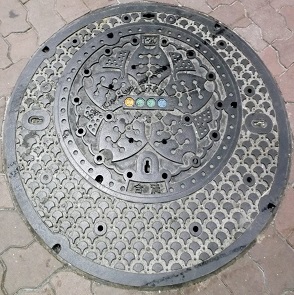 �����s�}���z�[��